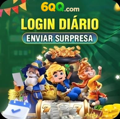 7700bet ConvidarCentro