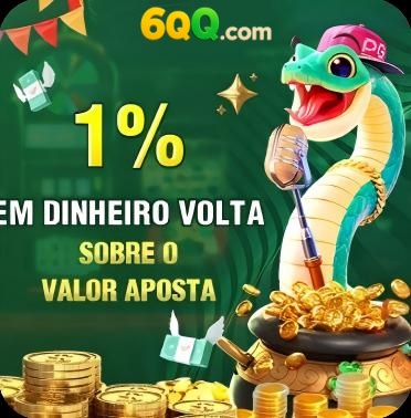 7700bet Mina Misteriosa