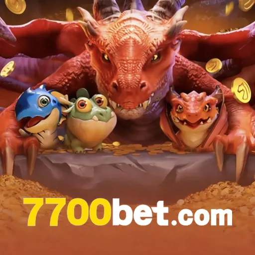 7700bet